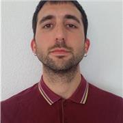 Estudiante de filosofía apto para dar clases de lengua y literatura castellana, historia, historia del arte, ciencias sociales, et